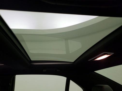 2016 Mercedes-Benz E-Class E 350 4MATIC