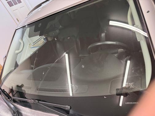 2018 Nissan Armada SL