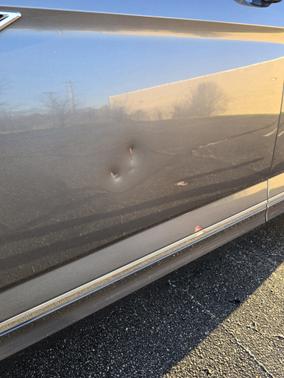 2021 Volkswagen Atlas 3.6L SE w/Technology R-Line