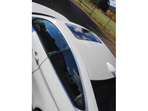 2017 BMW 430 i xDrive