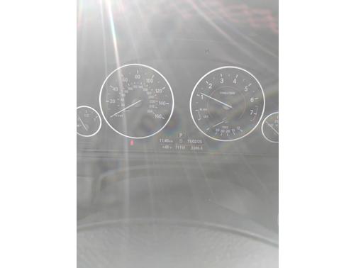 2017 BMW 430 i xDrive