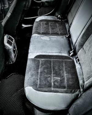 2009 Volkswagen Jetta S