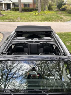 Black 2022 Jeep Wrangler Unlimited 4xe Rubicon