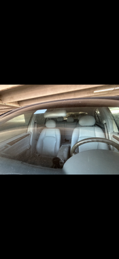 2002 Mercedes-Benz C-Class C240