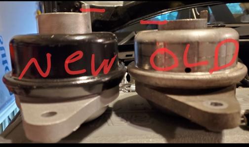 2009 Mercedes-Benz C-Class C 300 4MATIC Sport