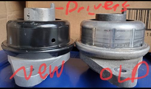 2009 Mercedes-Benz C-Class C 300 4MATIC Sport