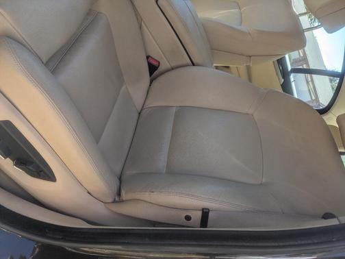 Brown 2015 BMW 528 i xDrive