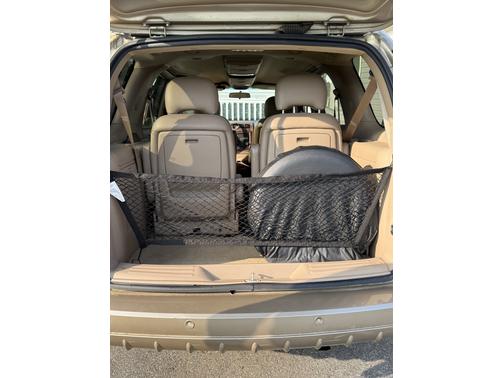 2006 Buick Terraza CX