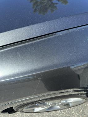 2021 Genesis GV80 3.5T
