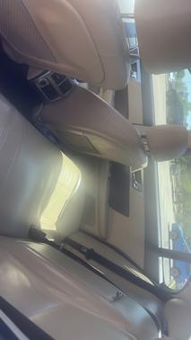 2012 Jaguar XF Base