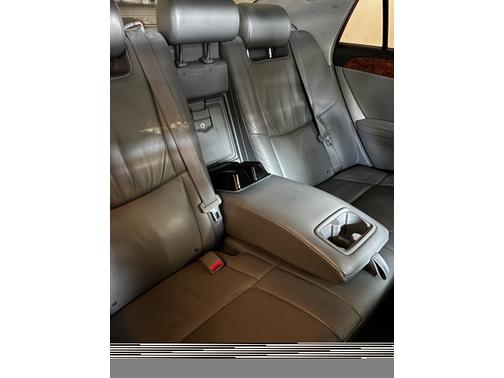2006 Toyota Avalon XLS