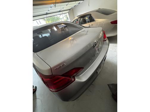 2006 Toyota Avalon XLS