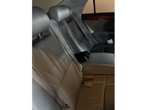 2006 Toyota Avalon XLS