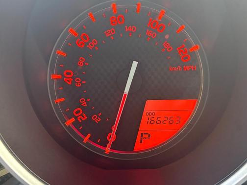 Silver 2011 Toyota 4Runner SR5