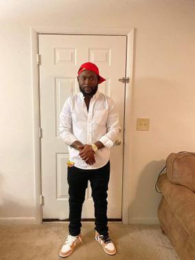 2020 FIAT 124 Spider Classica