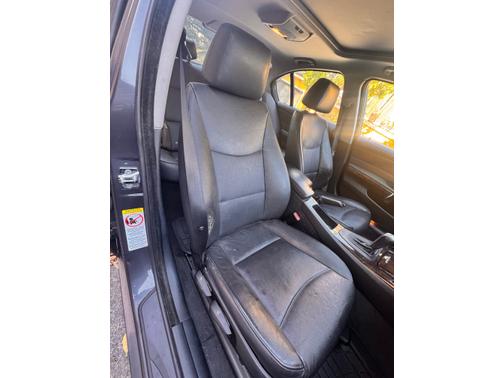 2006 BMW 325 i