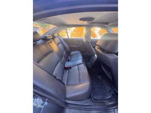 2006 BMW 325 i