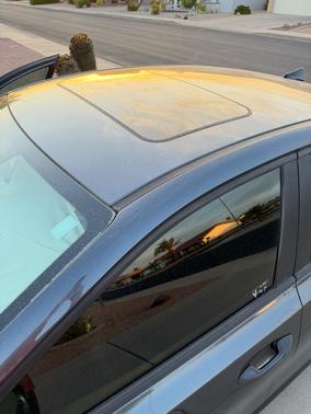 Gray 2021 Kia Forte GT