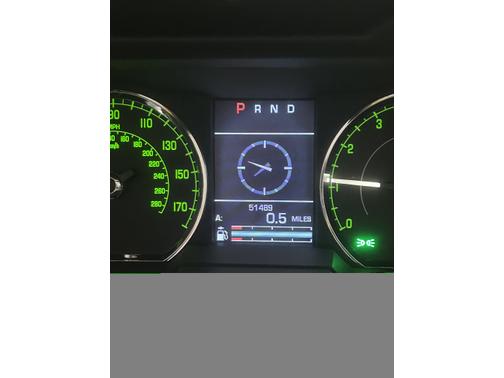 2007 Jaguar XK Base