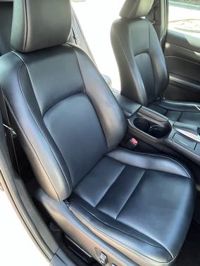 2017 Lexus CT 200h Base