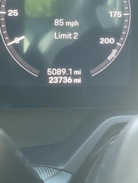 2020 Porsche 911 911 Carrera