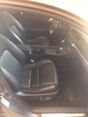 2013 Lexus CT 200h Premium
