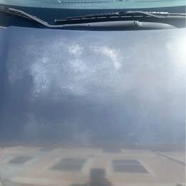 2019 Chevrolet Spark LS