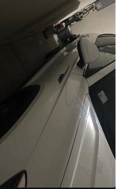 White 2023 Volkswagen Taos 1.5T SE