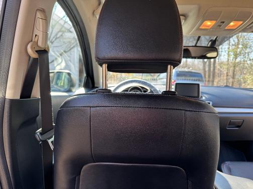 2015 Mazda Mazda3 s Grand Touring