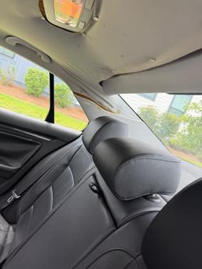 Black 2010 Volkswagen Jetta TDI