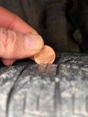 2013 Toyota Prius Five