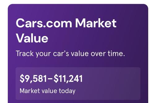Silver 2010 Lexus ES 350 Base