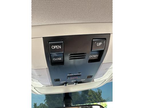 2013 Lexus CT 200h Premium