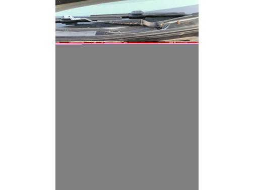 2012 Chevrolet Malibu LT