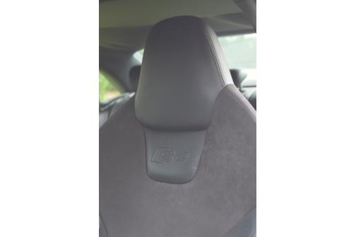2010 Audi S4 3.0 Premium Plus