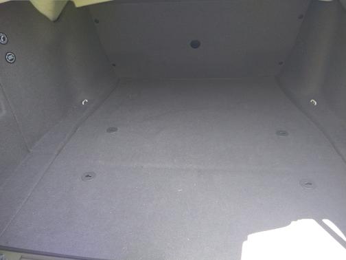 White 2001 BMW 525 i