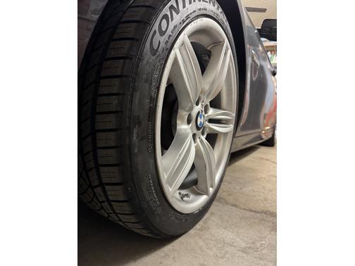 2014 BMW 535 i xDrive