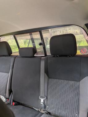 2016 Toyota Tundra TRD Pro
