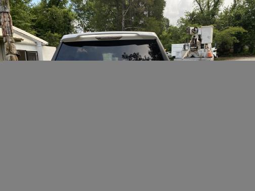 2011 Land Rover LR2 Base