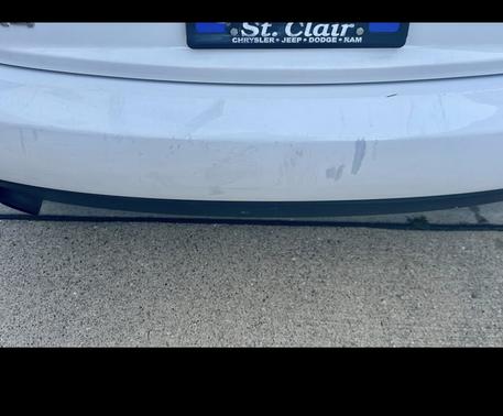 2012 Audi A4 2.0T Premium