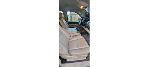2011 GMC Sierra 1500 SLE