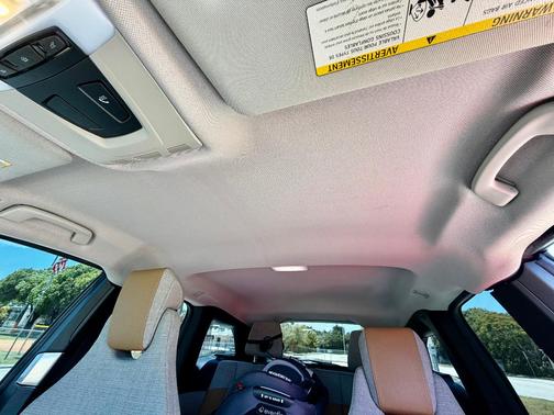 White 2015 BMW i3 Base w/Range Extender