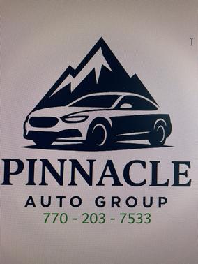 2005 Toyota 4Runner Sport