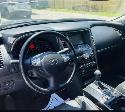2011 GMC Acadia SL