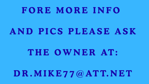 2019 Audi Q5 2.0T Premium Plus