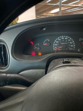 2018 Chevrolet Express 2500 Work Van