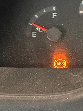 2018 Chevrolet Express 2500 Work Van