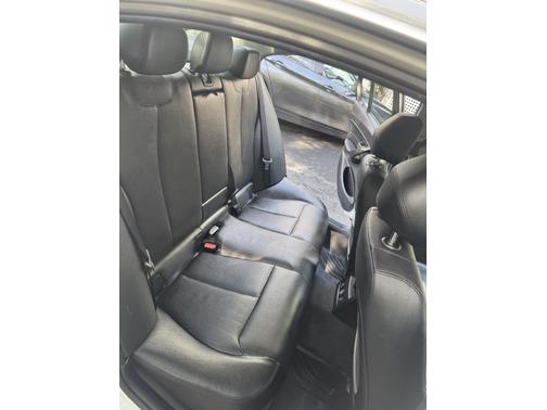 2015 BMW 335 i xDrive