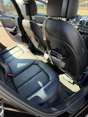 2015 Audi A3 1.8T Premium