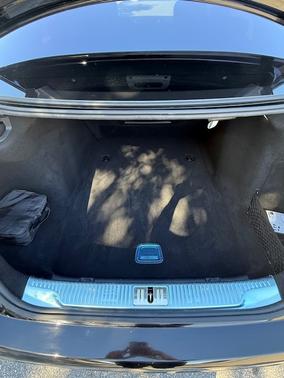 2021 Mercedes-Benz S-Class S 580 4MATIC